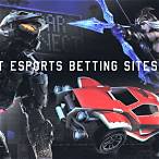 best site to bet on esports